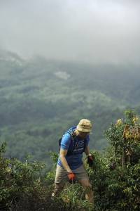 BIB: 
                            <button type="button" onclick="openModal(24762634)" class="btn btn-primary btn-sm float-right btn-popup" data-toggle="modal" data-target=".modal-high-quality">
                        <i class="fas fa-shopping-cart"></i> Add to Cart
                    </button>
                                            <button type="button" onclick="isThisMe(24762634, true)" class="btn btn-success btn-sm float-right btn-popup btn-isme hidden" data-toggle="tooltip" data-placement="bottom" title="นี่คือรูปของคุณใช่ไหม คลิกที่นี่เพื่อเอาเข้าอัลบั้ม">
                        <i class="fas fa-plus"></i> Add to album
                    </button>
                    <button type="button" onclick="isThisMe(24762634, false)" class="btn btn-warning btn-sm float-right btn-popup btn-isnotme hidden">
                        <i class="fas fa-ban"></i> Remove from album
                    </button>